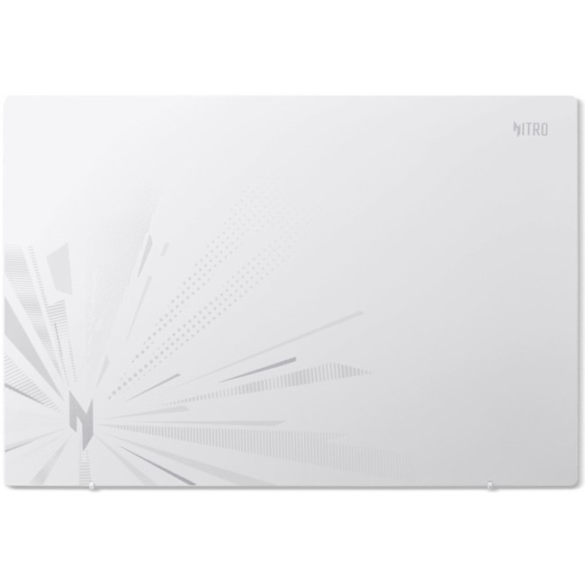 Ноутбук ACER Nitro Lite NL16-71G-74YP Ноутбук ACER Nitro Lite NL16-71G-74YP