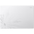 Ноутбук ACER Nitro Lite NL16-71G-74YP Ноутбук ACER Nitro Lite NL16-71G-74YP