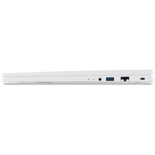 Ноутбук ACER Nitro Lite NL16-71G-74YP Ноутбук ACER Nitro Lite NL16-71G-74YP