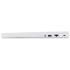 Ноутбук ACER Nitro Lite NL16-71G-74YP Ноутбук ACER Nitro Lite NL16-71G-74YP