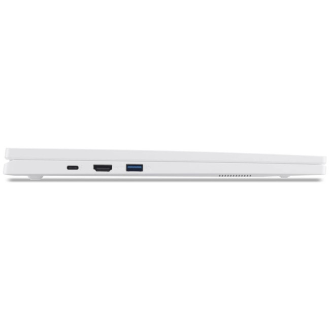 Ноутбук ACER Nitro Lite NL16-71G-74YP Ноутбук ACER Nitro Lite NL16-71G-74YP