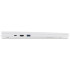 Ноутбук ACER Nitro Lite NL16-71G-74YP Ноутбук ACER Nitro Lite NL16-71G-74YP