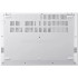 Ноутбук ACER Nitro Lite NL16-71G-74YP Ноутбук ACER Nitro Lite NL16-71G-74YP