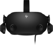 Очки виртуальной реальности HP Reverb G2 Очки виртуальной реальности HP Reverb G2