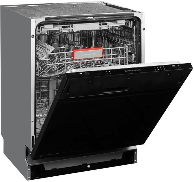 Встраиваемая посудомоечная машина Kuppersberg Kuppersberg GS 6057