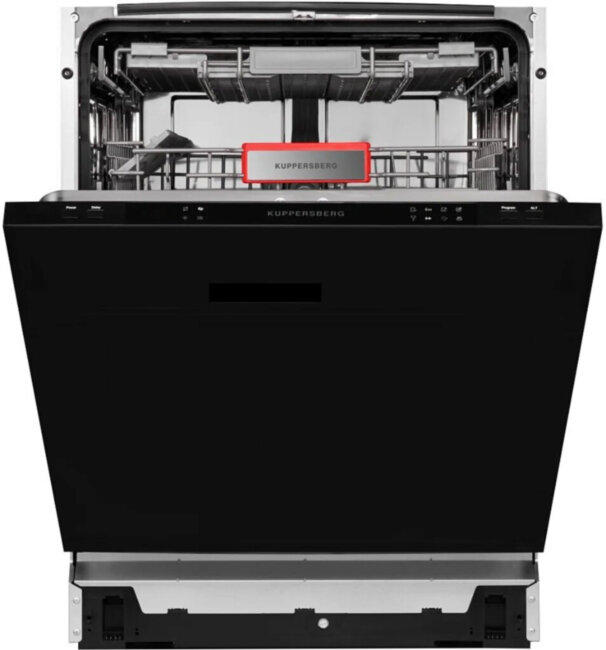 Встраиваемая посудомоечная машина Kuppersberg Kuppersberg GS 6057