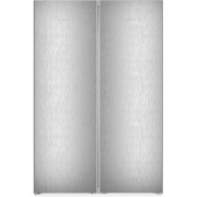 Холодильник LIEBHERR Liebherr XRFsf 5220-22 001