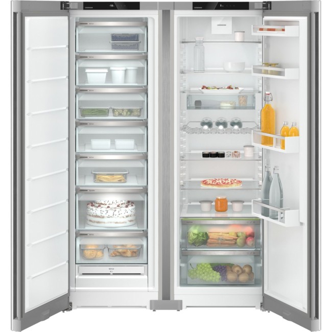 Холодильник LIEBHERR Liebherr XRFsf 5220-22 001