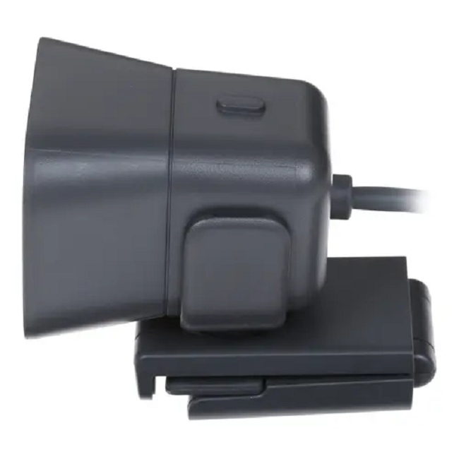 Веб-камера Logitech StreamCam GRAPHITE Веб-камера Logitech StreamCam GRAPHITE