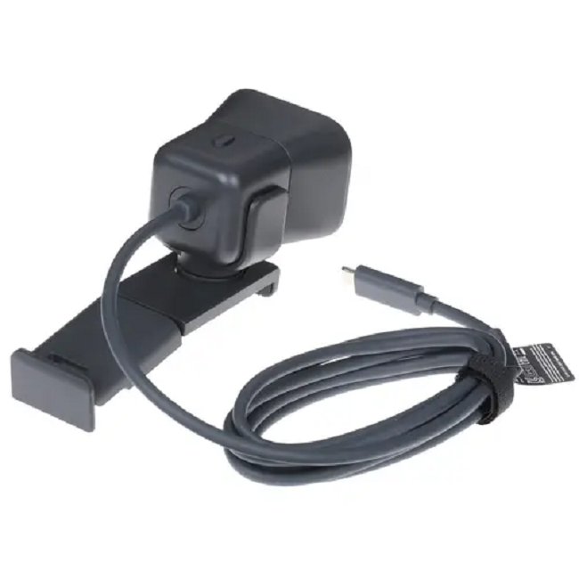 Веб-камера Logitech StreamCam GRAPHITE Веб-камера Logitech StreamCam GRAPHITE