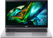 Ноутбук ACER NX.KSJER.002 Ноутбук ACER NX.KSJER.002