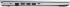 Ноутбук ACER NX.KSJER.002 Ноутбук ACER NX.KSJER.002