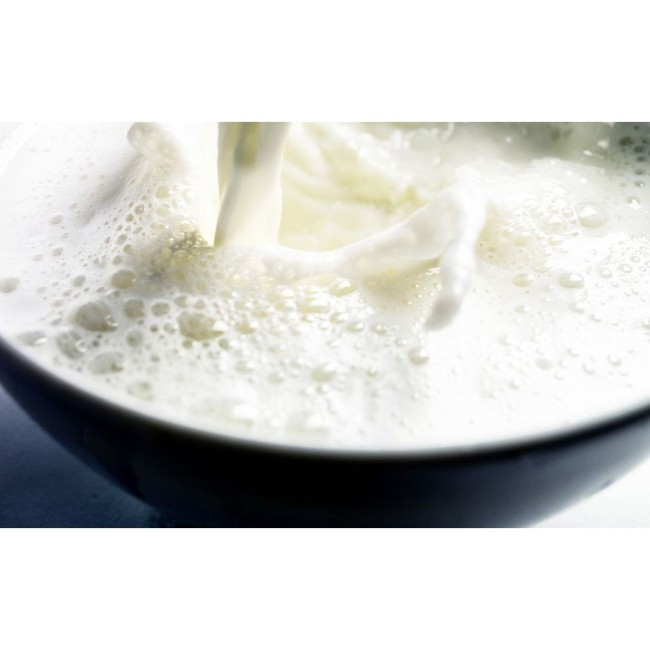 Встраиваемая кофемашина ASKO ASKO CM8478GG