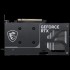Видеокарты MSI RTX 5060 Ti 16G VENTUS 2X PLUS Видеокарты MSI RTX 5060 Ti 16G VENTUS 2X PLUS