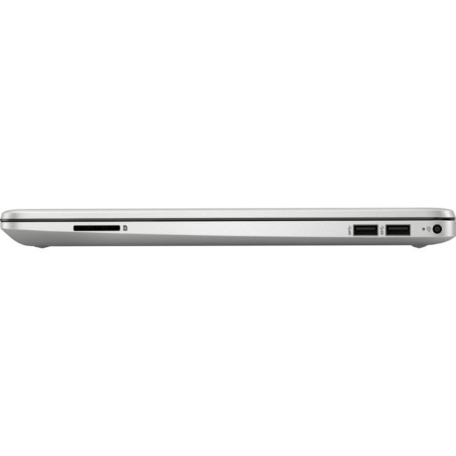 Ноутбук HP 48M24EA Ноутбук HP 48M24EA