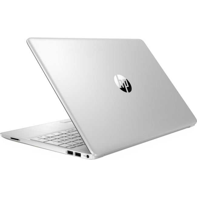 Ноутбук HP 48M24EA Ноутбук HP 48M24EA