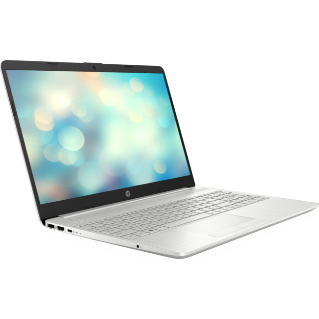 Ноутбук HP 48M24EA Ноутбук HP 48M24EA
