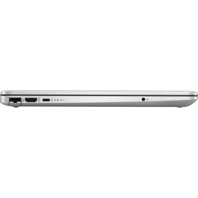 Ноутбук HP 48M24EA Ноутбук HP 48M24EA