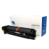 - NV Print NV-013R00670DU