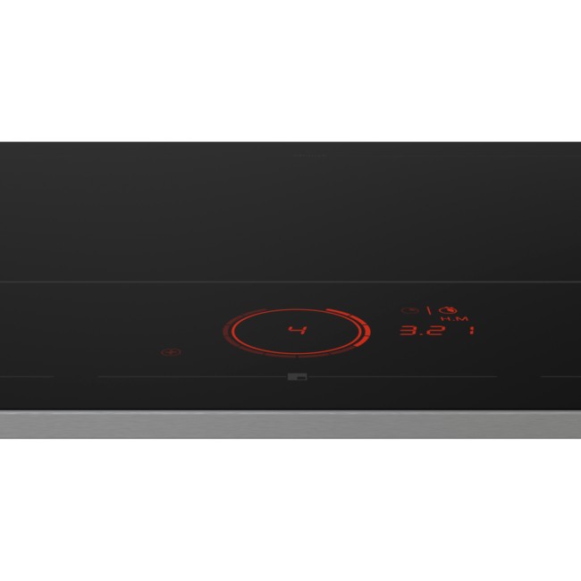 Варочная панель ASKO Asko HID956GC