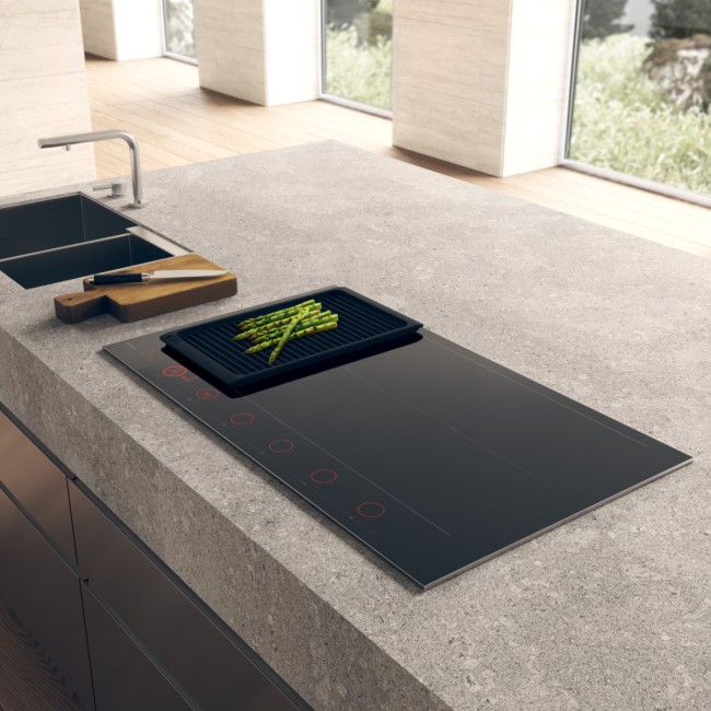 Варочная панель ASKO Asko HID956GC