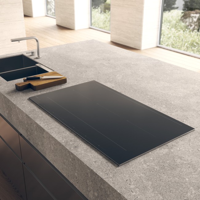 Варочная панель ASKO Asko HID956GC