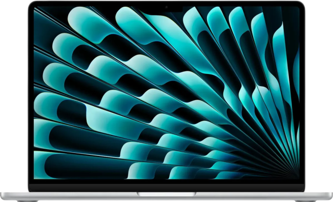 Ноутбук Apple Apple MDH74LL/A