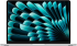 Ноутбук Apple Apple MDH74LL/A