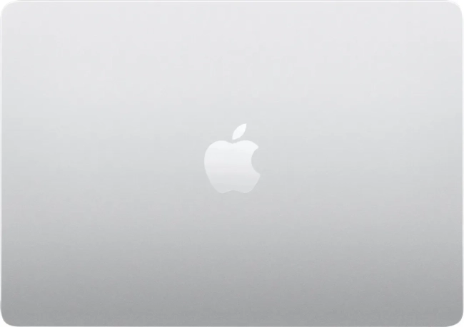 Ноутбук Apple Apple MDH74LL/A
