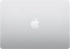 Ноутбук Apple Apple MDH74LL/A