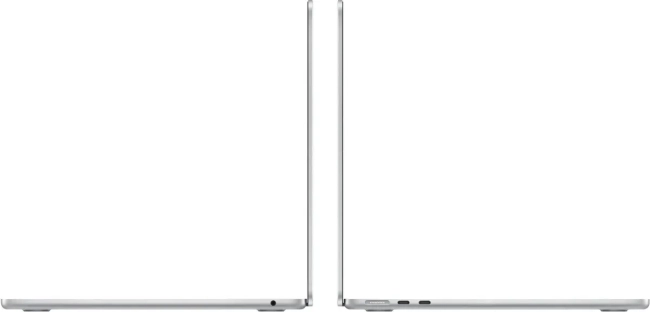 Ноутбук Apple Apple MDH74LL/A