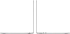 Ноутбук Apple Apple MDH74LL/A