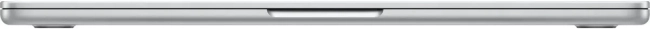 Ноутбук Apple Apple MDH74LL/A