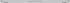Ноутбук Apple Apple MDH74LL/A