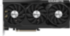 Видеокарта Gigabyte GV-N4070WF3OC-12GD Видеокарта Gigabyte GV-N4070WF3OC-12GD