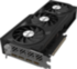 Видеокарта Gigabyte GV-N4070WF3OC-12GD Видеокарта Gigabyte GV-N4070WF3OC-12GD