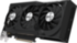 Видеокарта Gigabyte GV-N4070WF3OC-12GD Видеокарта Gigabyte GV-N4070WF3OC-12GD
