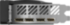 Видеокарта Gigabyte GV-N4070WF3OC-12GD Видеокарта Gigabyte GV-N4070WF3OC-12GD