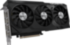 Видеокарта Gigabyte GV-N4070WF3OC-12GD Видеокарта Gigabyte GV-N4070WF3OC-12GD