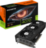Видеокарта Gigabyte GV-N4070WF3OC-12GD Видеокарта Gigabyte GV-N4070WF3OC-12GD