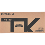 Тонер-картридж Kyocera Kyocera 1T02P10AX0 Тонер-картридж Kyocera Kyocera 1T02P10AX0