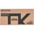 Тонер-картридж Kyocera Kyocera 1T02P10AX0 Тонер-картридж Kyocera Kyocera 1T02P10AX0