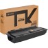 Тонер-картридж Kyocera Kyocera 1T02P10AX0 Тонер-картридж Kyocera Kyocera 1T02P10AX0