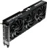 Видеокарта Palit NE7506T019T1-GB2061S Видеокарта Palit NE7506T019T1-GB2061S