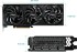 Видеокарта Palit NE7506T019T1-GB2061S Видеокарта Palit NE7506T019T1-GB2061S