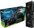 Видеокарта Palit NE7506T019T1-GB2061S Видеокарта Palit NE7506T019T1-GB2061S