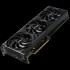 Видеокарта Palit NE7506T019T1-GB2061S Видеокарта Palit NE7506T019T1-GB2061S