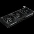 Видеокарта Palit NE7506T019T1-GB2061S Видеокарта Palit NE7506T019T1-GB2061S