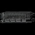 Видеокарта Palit NE7506T019T1-GB2061S Видеокарта Palit NE7506T019T1-GB2061S