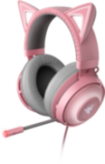 Гарнитура Razer Kraken Kitty Ed. - Quartz Razer Kraken Kitty